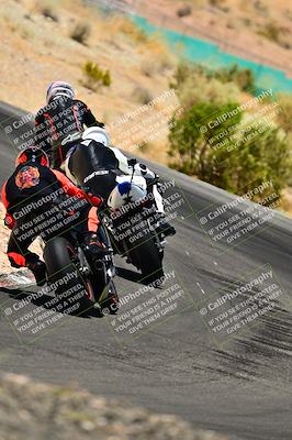 media/Jun-21-2025-2WTD (Sat) [[bd507672ab]]/B Group/Session 4 (Turns 1 and 3 [Rear])/